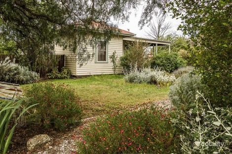 Property photo of 4 Rowe Street Talbot VIC 3371