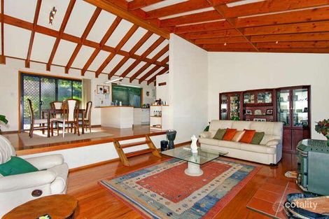 Property photo of 17 Casey Drive Watanobbi NSW 2259