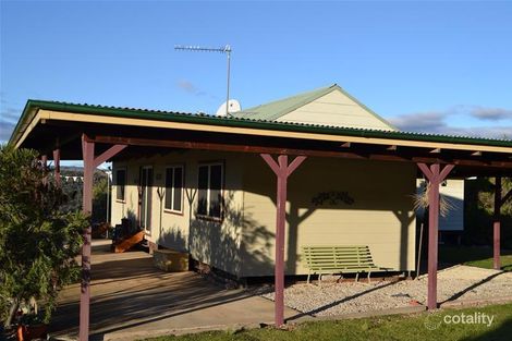 355 Windgraves Rd, Windeyer, NSW 2850