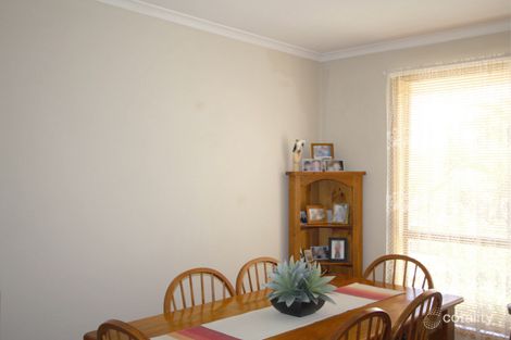 Property photo of 23 Waratah Street Kingston TAS 7050