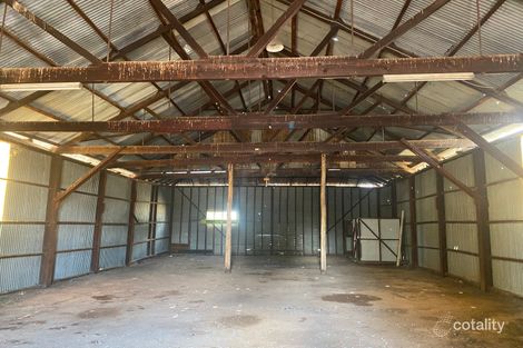 Property photo of 7 Joaquina Street York WA 6302