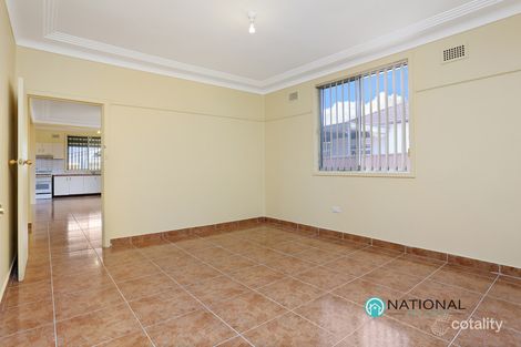 Property photo of 52 Bright Street Guildford NSW 2161