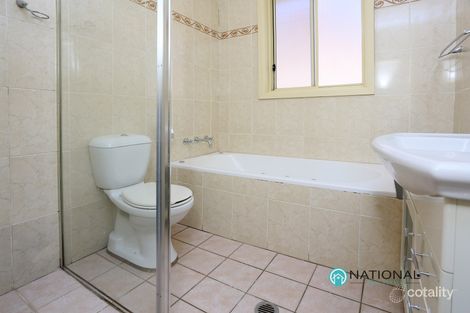 Property photo of 52 Bright Street Guildford NSW 2161