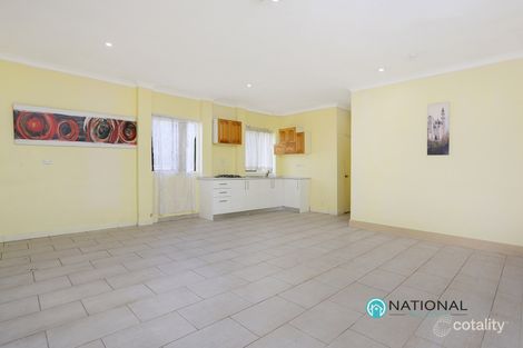 Property photo of 52 Bright Street Guildford NSW 2161