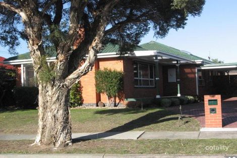 42 Charlotte St, Springvale South, VIC 3172