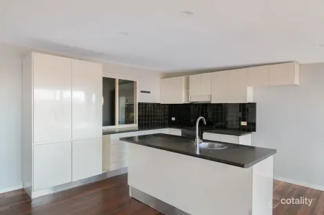 Property photo of 21 Broadwater Esplanade Bilambil Heights NSW 2486