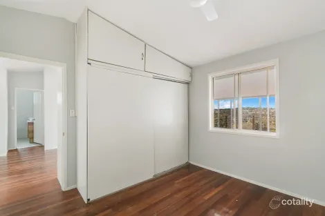 Property photo of 21 Broadwater Esplanade Bilambil Heights NSW 2486