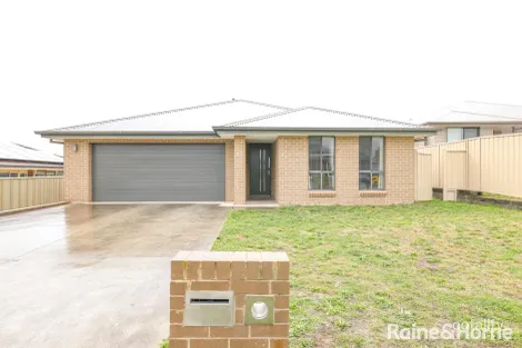 53 Amber Cl, Kelso, NSW 2795