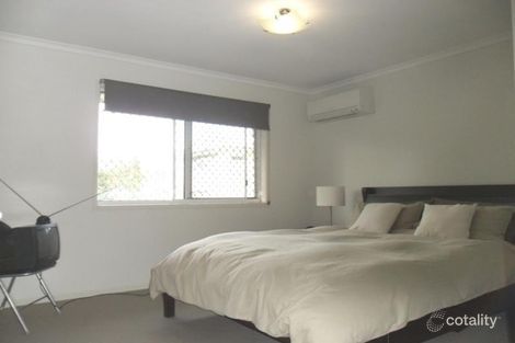 Property photo of 3/26 Kingsley Parade Yeronga QLD 4104