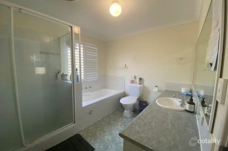 Property photo of 4/7 Pipit Lane Joondalup WA 6027
