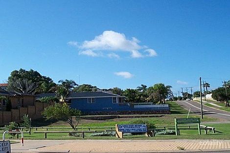 250 Chapman Rd, Beresford, WA 6530