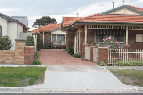 9a Gilbertson St, Essendon, VIC 3040