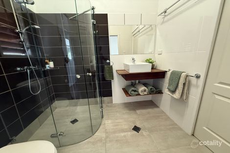 Property photo of 46-50 Livingstone Street West End QLD 4810