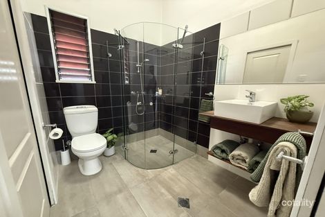 Property photo of 46-50 Livingstone Street West End QLD 4810