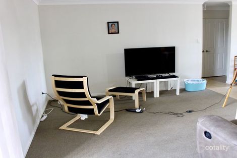 3 Hodge St, Kingaroy, QLD 4610