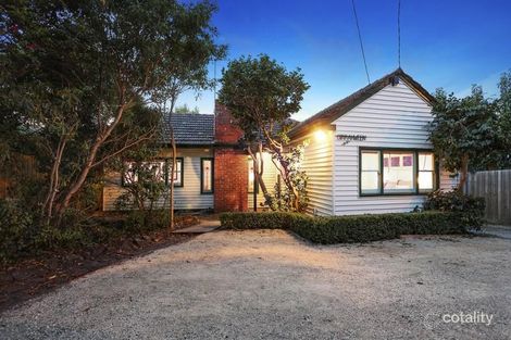 57 Canterbury Rd, Heathmont, VIC 3135