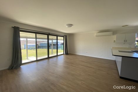 Property photo of 40 Sheppard Street Casino NSW 2470