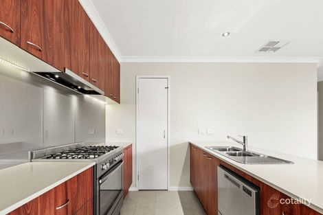 Property photo of 29 Senecio Drive Doreen VIC 3754