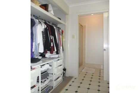 Property photo of 3/26 Kingsley Parade Yeronga QLD 4104