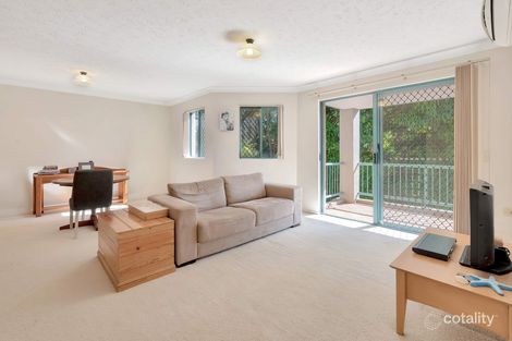 Property photo of 8/37 Meron Street Southport QLD 4215