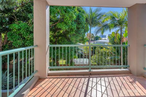 Property photo of 8/37 Meron Street Southport QLD 4215