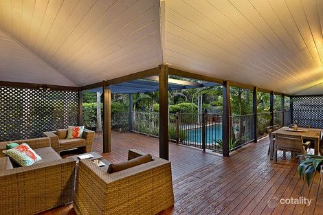 Property photo of 7 Oceanside Close Bateau Bay NSW 2261