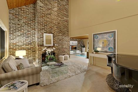 Property photo of 7 Oceanside Close Bateau Bay NSW 2261
