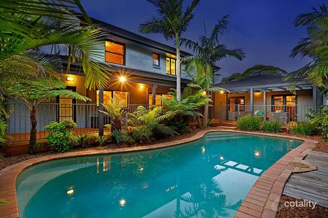 Property photo of 7 Oceanside Close Bateau Bay NSW 2261