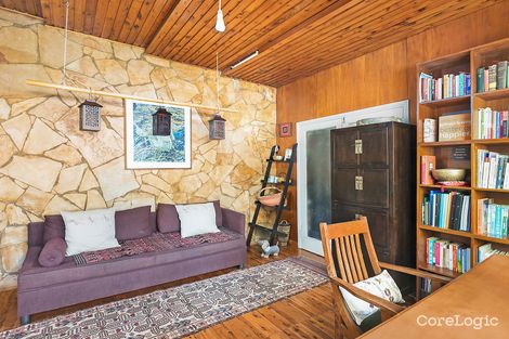 Property photo of 41 Piddington Street Watson ACT 2602