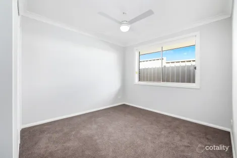 Property photo of 116 Greenmeadows Drive Port Macquarie NSW 2444
