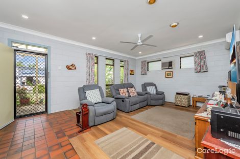 Property photo of 41 Tamarind Street Kirwan QLD 4817