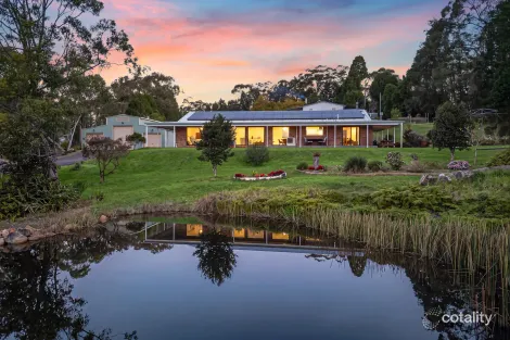1732 Wisemans Ferry Rd, Central Mangrove, NSW 2250