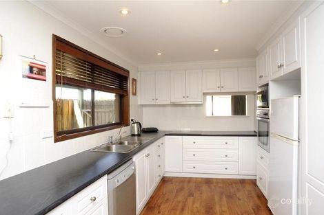 Property photo of 21 Dorothy Street Leopold VIC 3224
