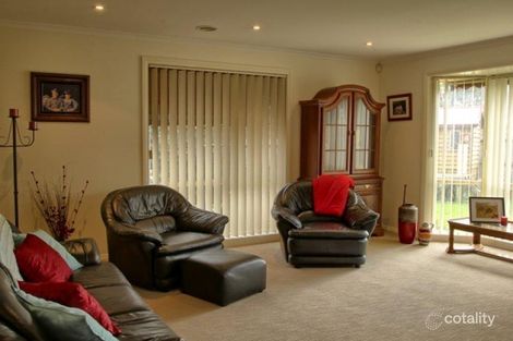 Property photo of 2/64 Albert Avenue Boronia VIC 3155