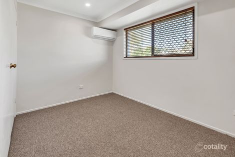 Property photo of LOT 2/2 Lindal Street Ashmore QLD 4214