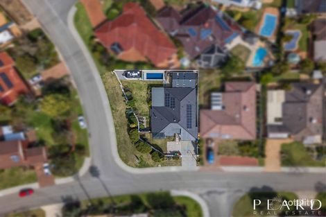 Property photo of 29 Bradbourne Drive Carine WA 6020