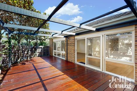 Property photo of 1/114 Truganini Road Carnegie VIC 3163