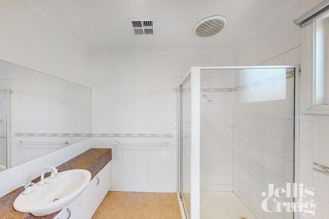 Property photo of 1/114 Truganini Road Carnegie VIC 3163