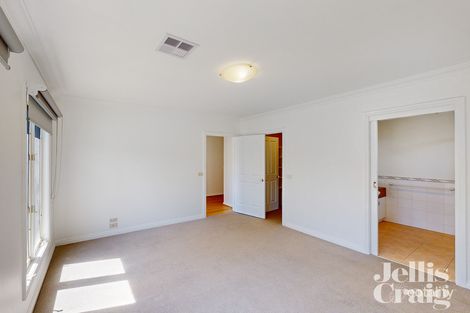 Property photo of 1/114 Truganini Road Carnegie VIC 3163