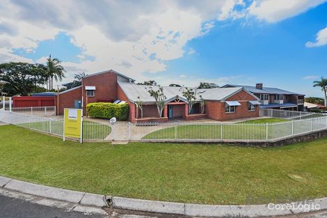 Property photo of 46 Waruda Street Bracken Ridge QLD 4017