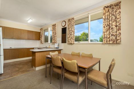 Property photo of 38 Blue Hills Avenue Mount Waverley VIC 3149