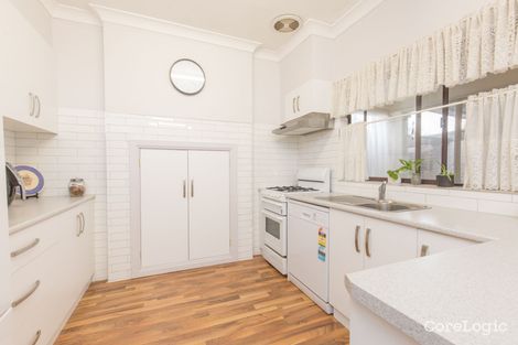 Property photo of 10 Waltham Avenue Mildura VIC 3500