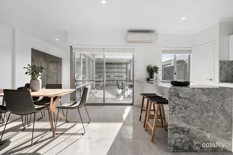 Property photo of 10 Mayfield Drive Brabham WA 6055