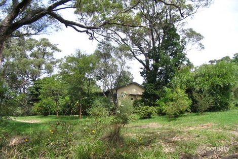 32 Lurnea St, Lawson, NSW 2783