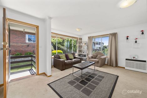 Property photo of 2/63 Second Avenue West Moonah TAS 7009