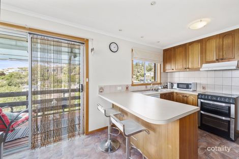 Property photo of 2/63 Second Avenue West Moonah TAS 7009