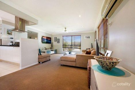 Property photo of 39 Sundown Drive Paradise Point QLD 4216