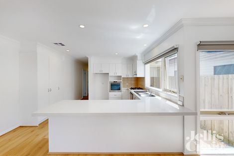 Property photo of 1/114 Truganini Road Carnegie VIC 3163