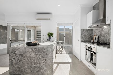 Property photo of 10 Mayfield Drive Brabham WA 6055