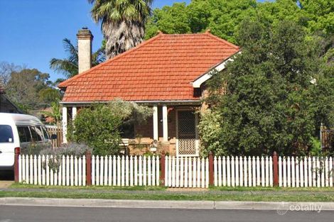 36a Hermitage Rd, West Ryde, NSW 2114